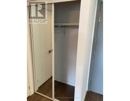 209 - 20 Orchid Place Drive, Toronto, ON M1B0E1 Photo 11