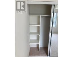 209 - 20 Orchid Place Drive, Toronto, ON M1B0E1 Photo 12