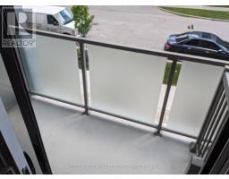 209 - 20 Orchid Place Drive, Toronto, ON M1B0E1 Photo 13