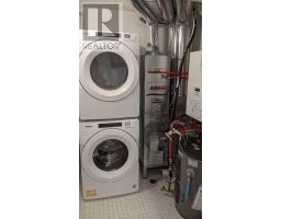 209 - 20 Orchid Place Drive, Toronto, ON M1B0E1 Photo 14