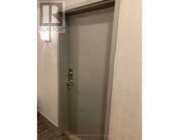 209 - 20 Orchid Place Drive, Toronto, ON M1B0E1 Photo 15