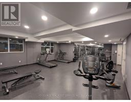 209 - 20 Orchid Place Drive, Toronto, ON M1B0E1 Photo 16