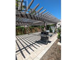 209 - 20 Orchid Place Drive, Toronto, ON M1B0E1 Photo 17