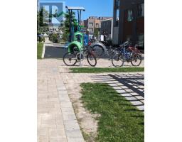 209 - 20 Orchid Place Drive, Toronto, ON M1B0E1 Photo 18