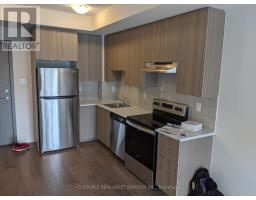 209 - 20 Orchid Place Drive, Toronto, ON M1B0E1 Photo 6