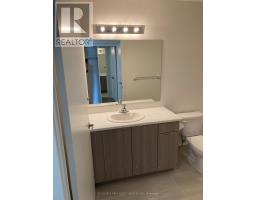 209 - 20 Orchid Place Drive, Toronto, ON M1B0E1 Photo 7