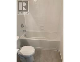 209 - 20 Orchid Place Drive, Toronto, ON M1B0E1 Photo 8