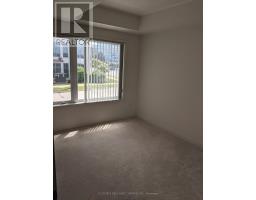 209 - 20 Orchid Place Drive, Toronto, ON M1B0E1 Photo 9