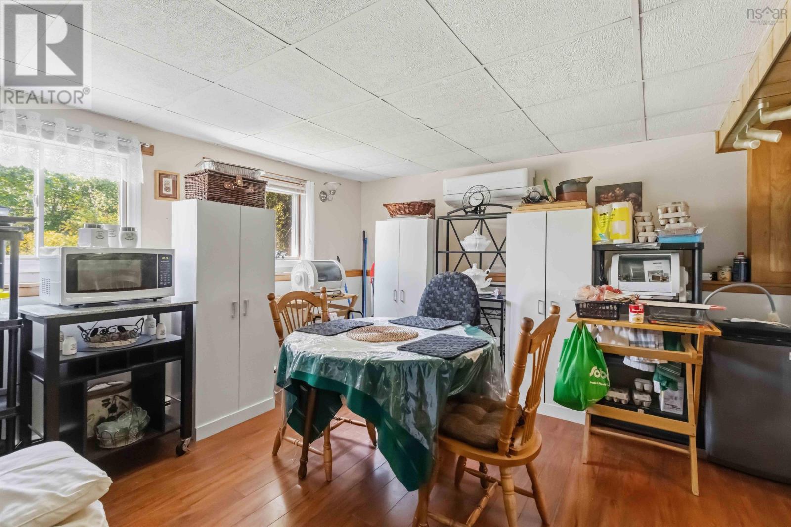 Property 32 of 50 of 24 Jericho Road