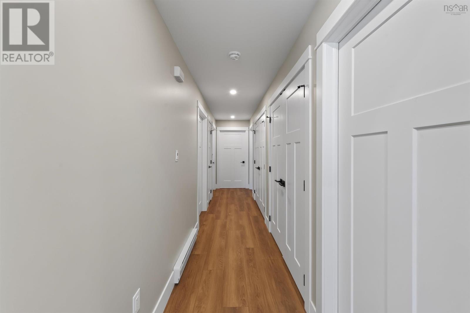 Property 19 of 49 of 10546 Highway 7 Highway E