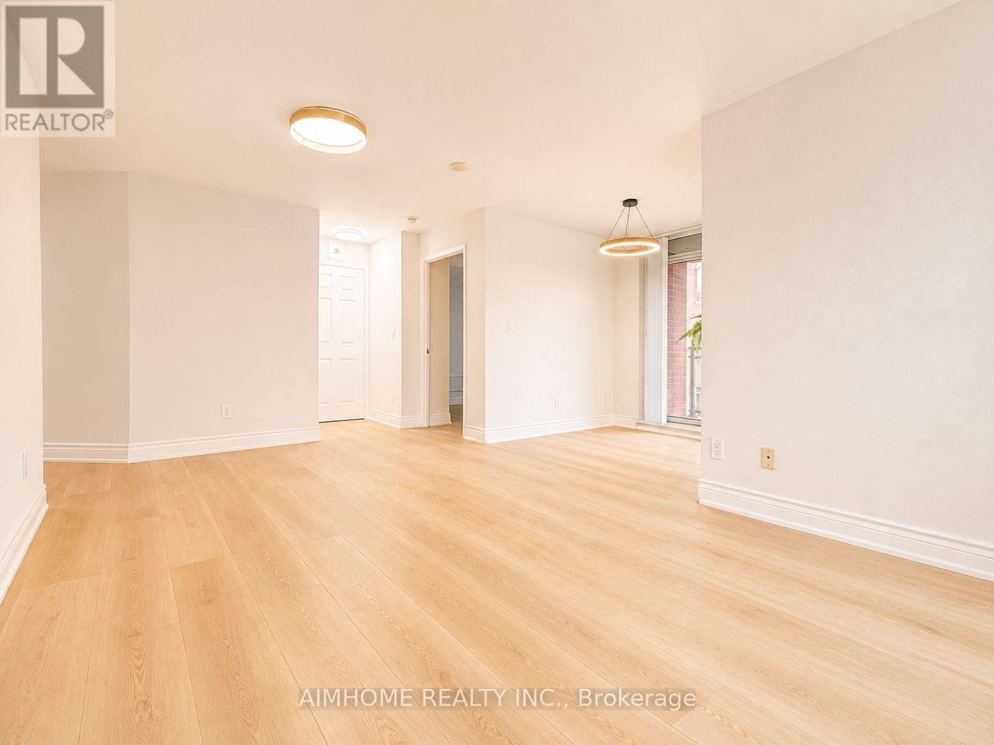 #804 75 KING WILLIAM CRESCENT - 16