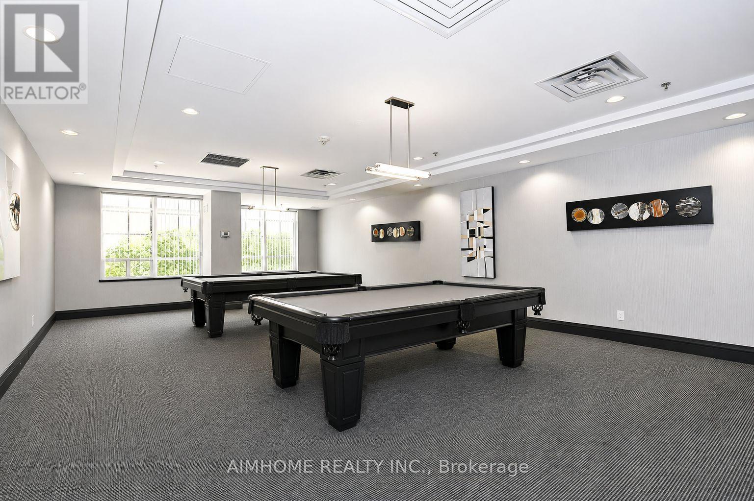 #804 75 KING WILLIAM CRESCENT - 25