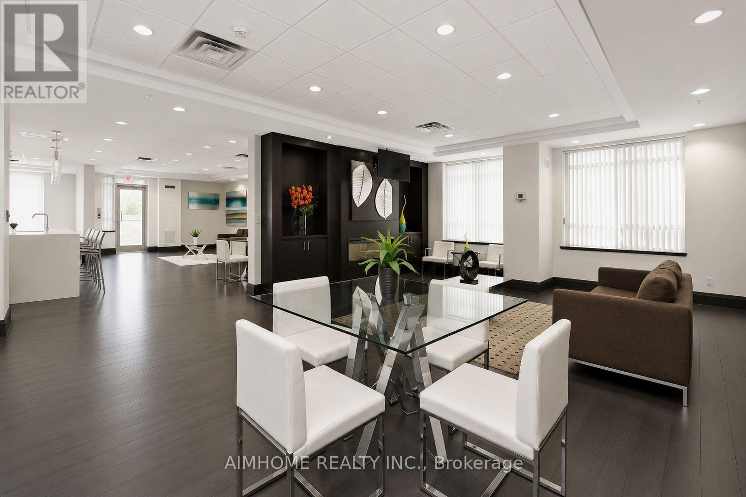 #804 75 KING WILLIAM CRESCENT - Image 26