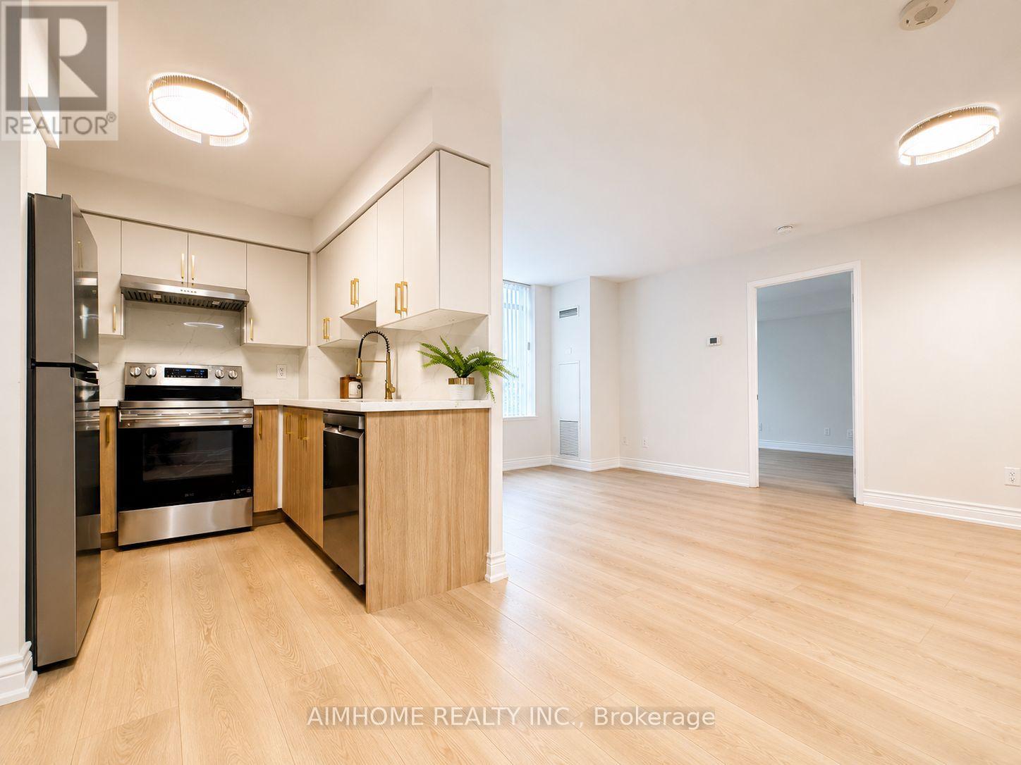 #804 75 KING WILLIAM CRESCENT - 6