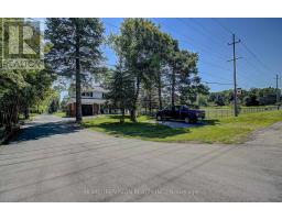 245 Regional Road 8 Road, Uxbridge, ON L9P1R1 Photo 37