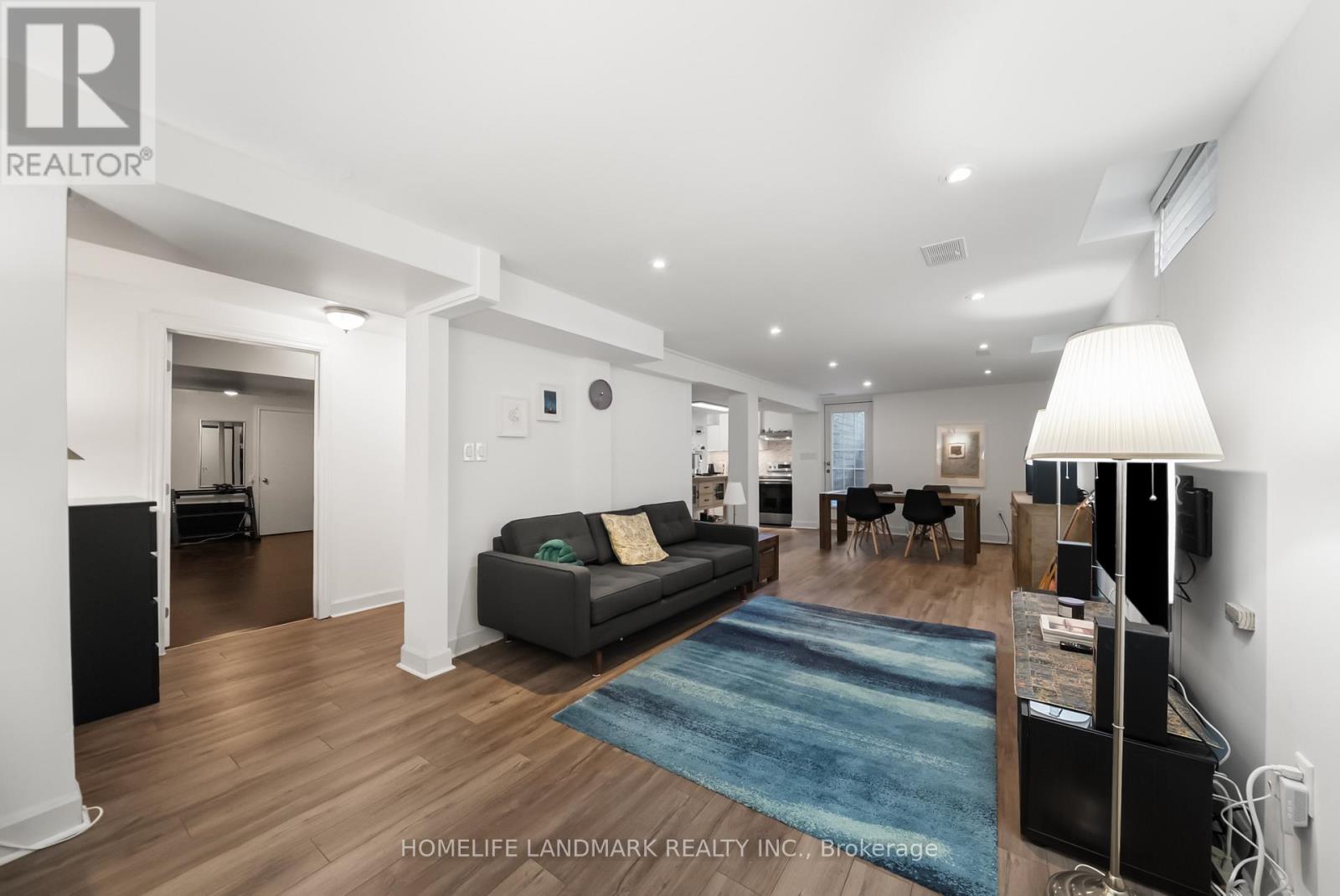 148 BURTON GROVE - Image 31