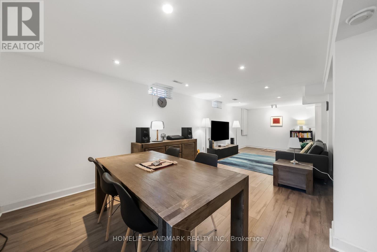 148 BURTON GROVE - Image 34