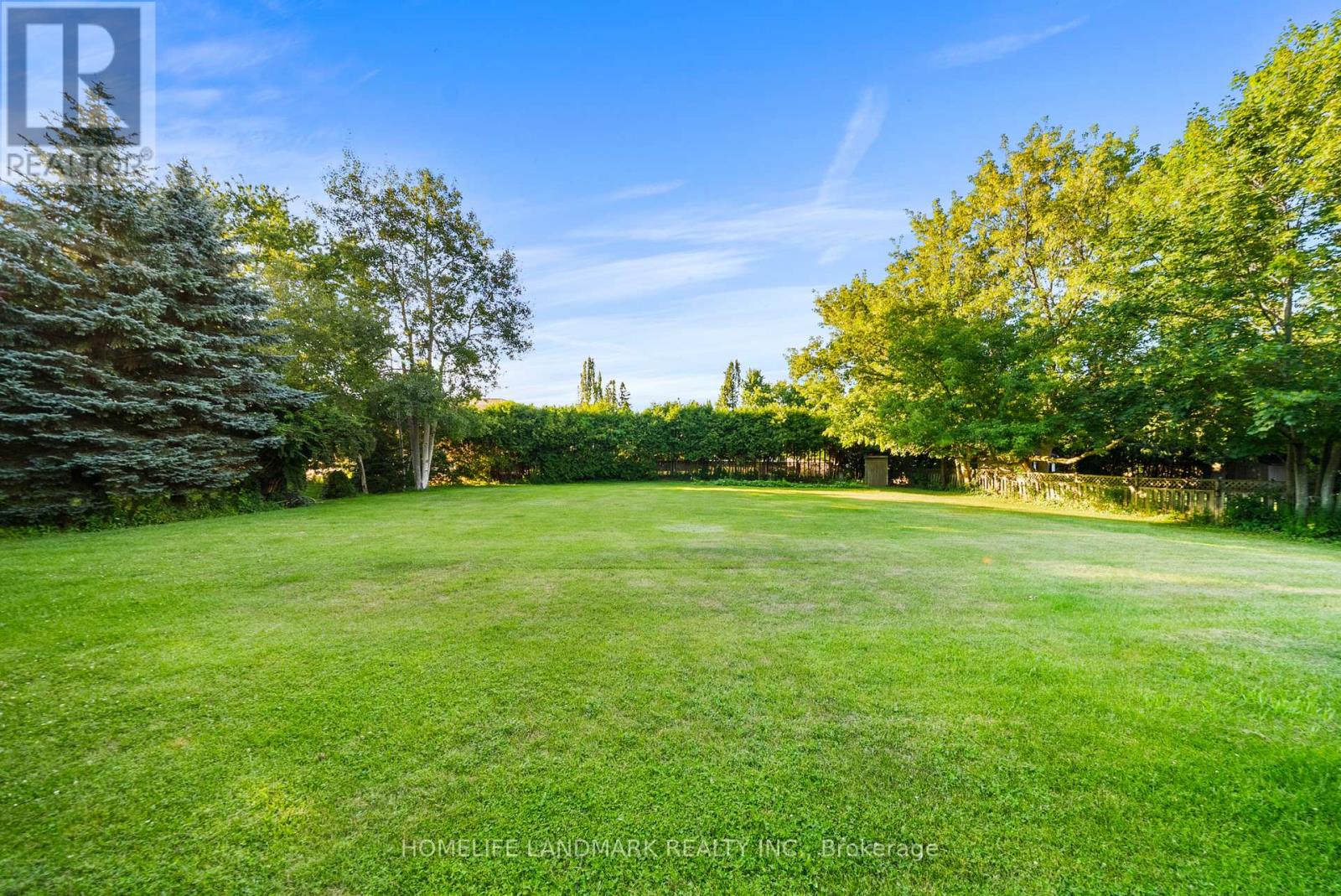 148 BURTON GROVE - Image 39