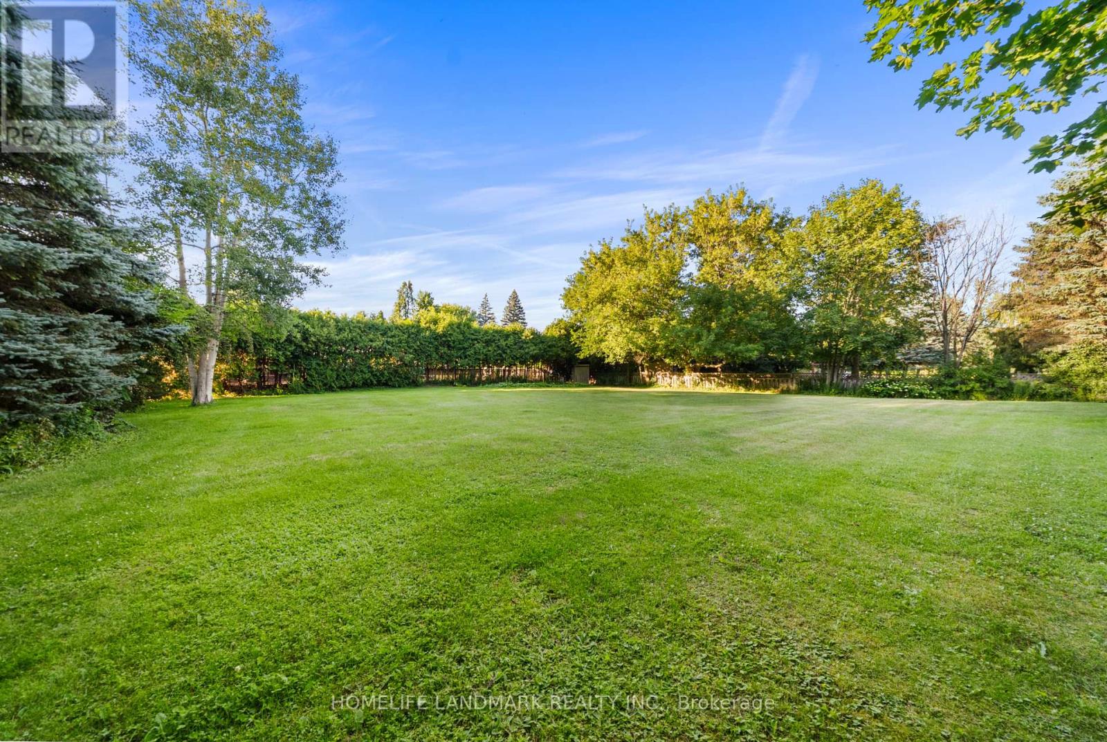 148 BURTON GROVE - Image 41