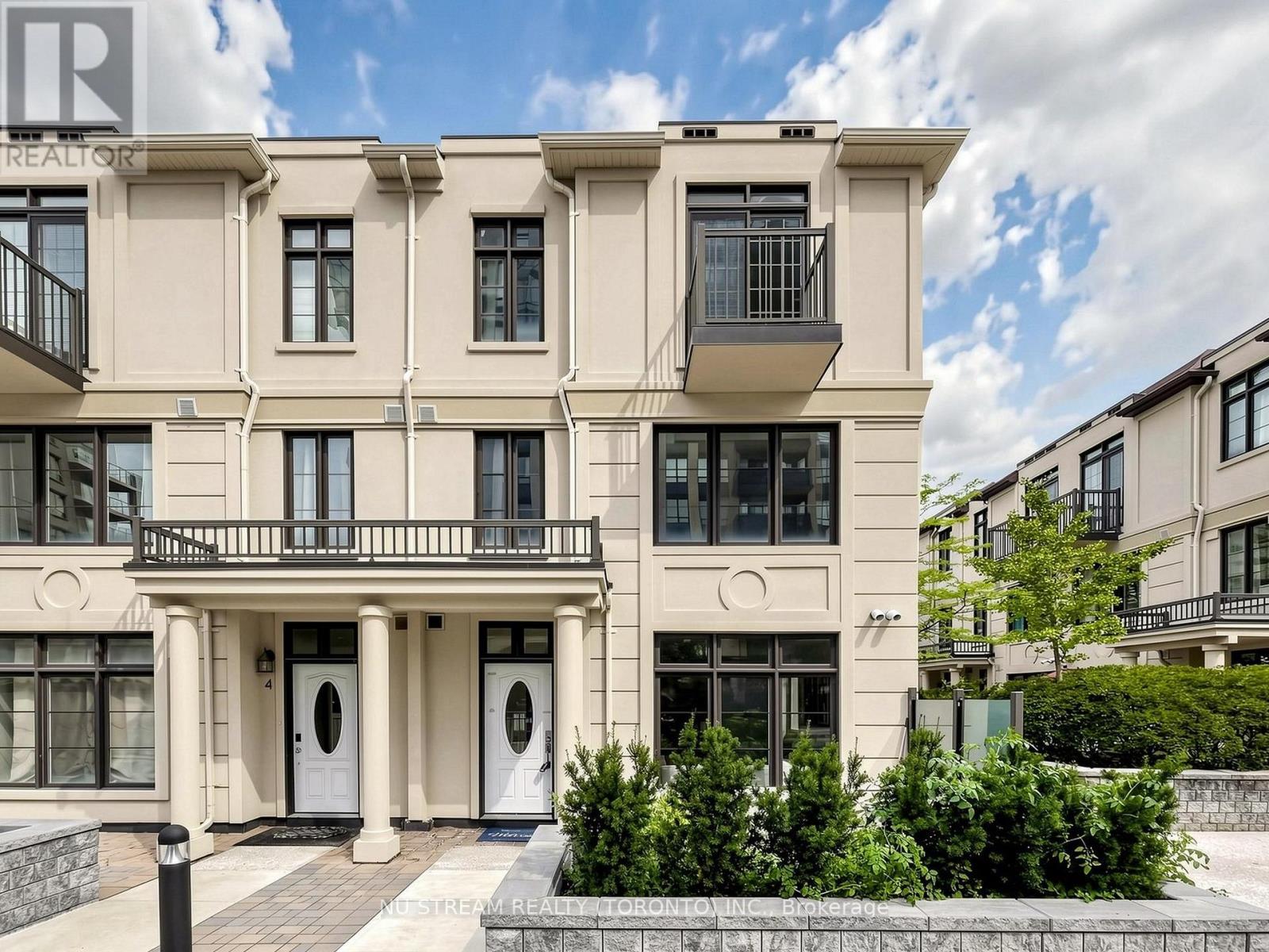 Photo of 7 Brighton Place