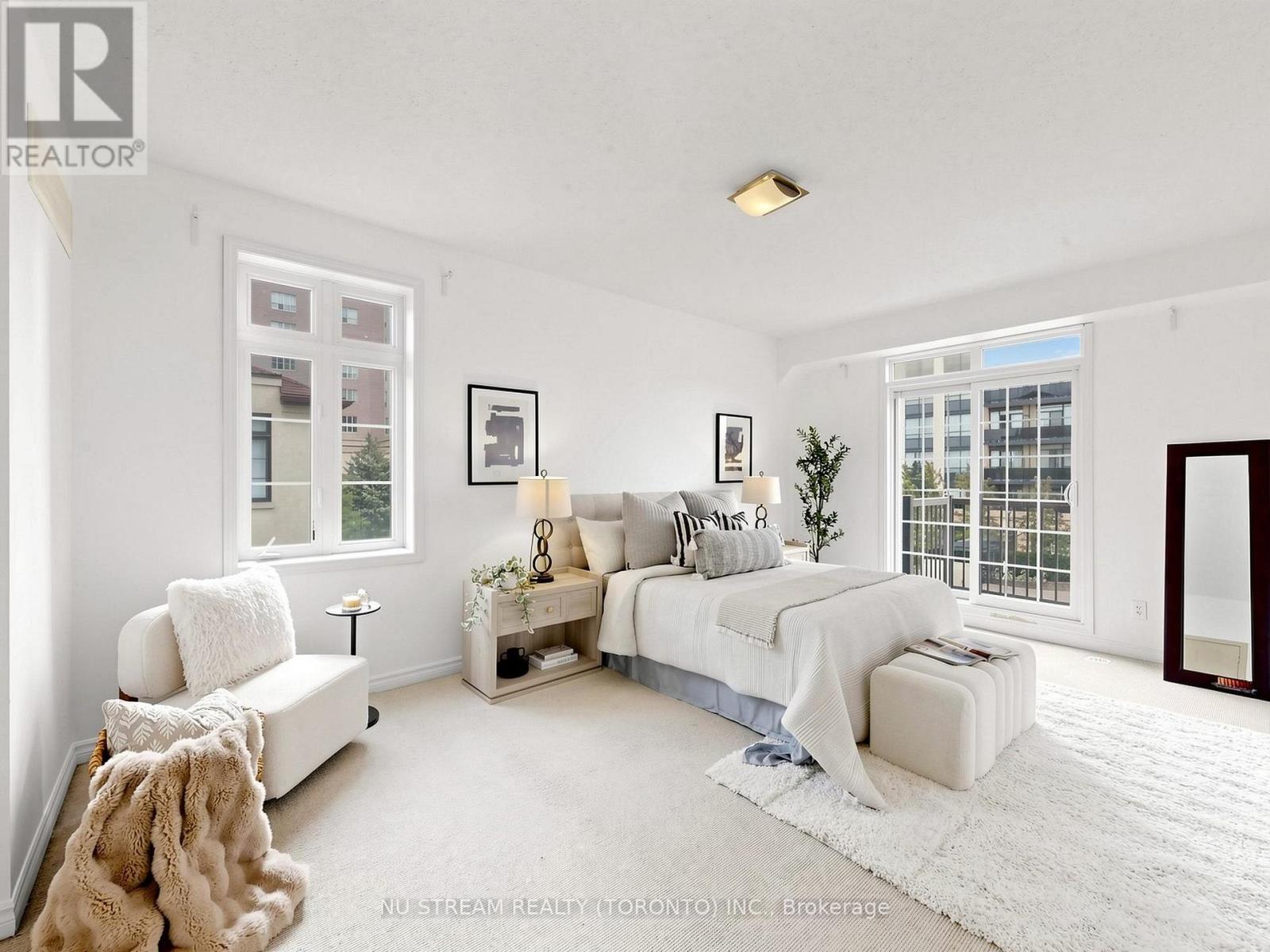 #5 7 BRIGHTON PLACE - Image 36