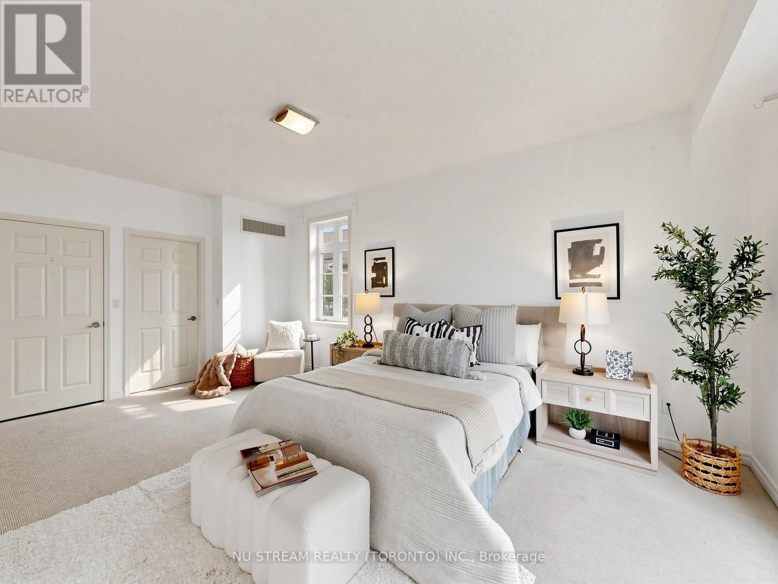 #5 7 BRIGHTON PLACE - 38