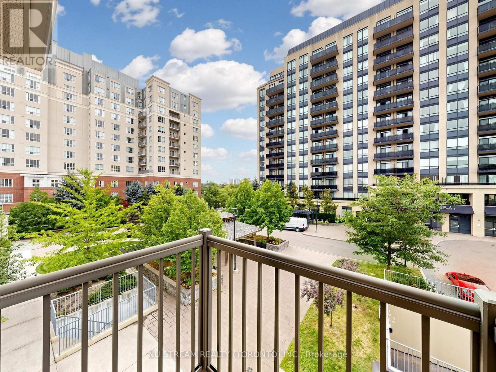 #5 7 BRIGHTON PLACE - Image 45