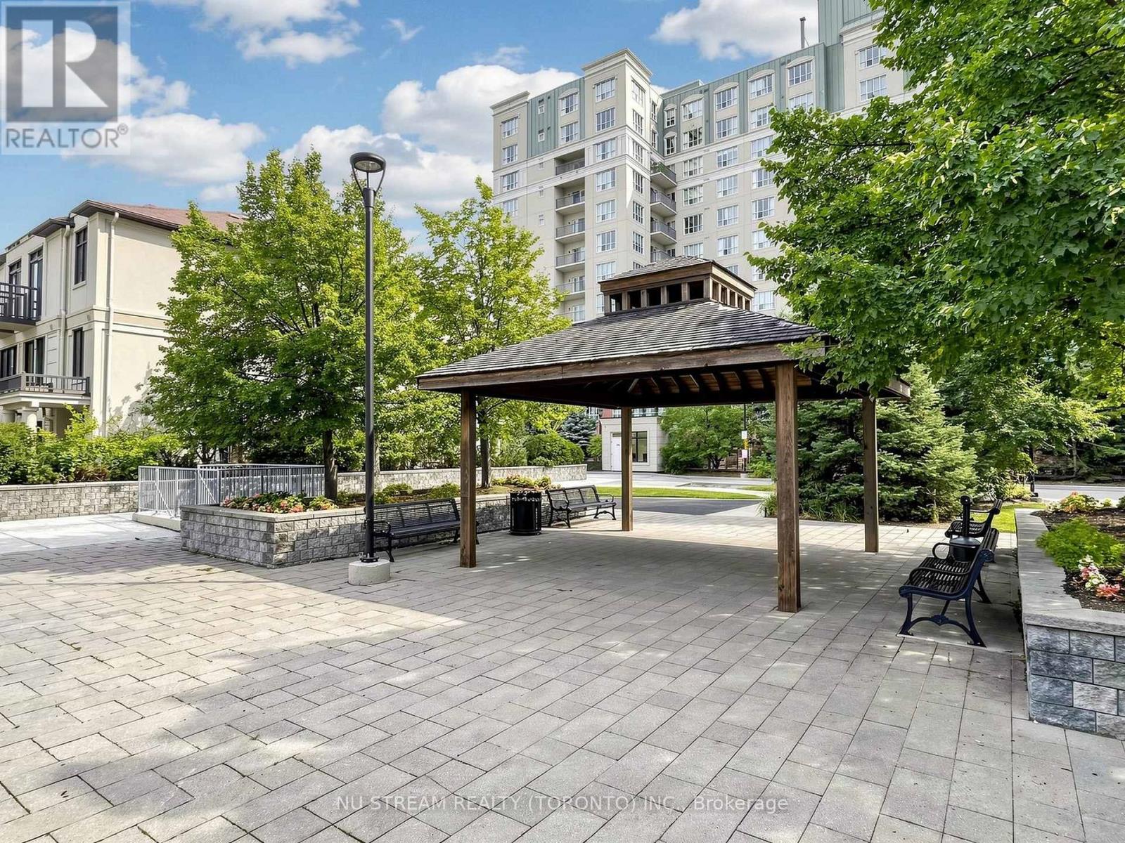 #5 7 BRIGHTON PLACE - Image 47