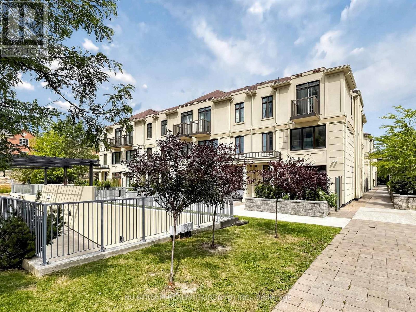 #5 7 BRIGHTON PLACE - 48