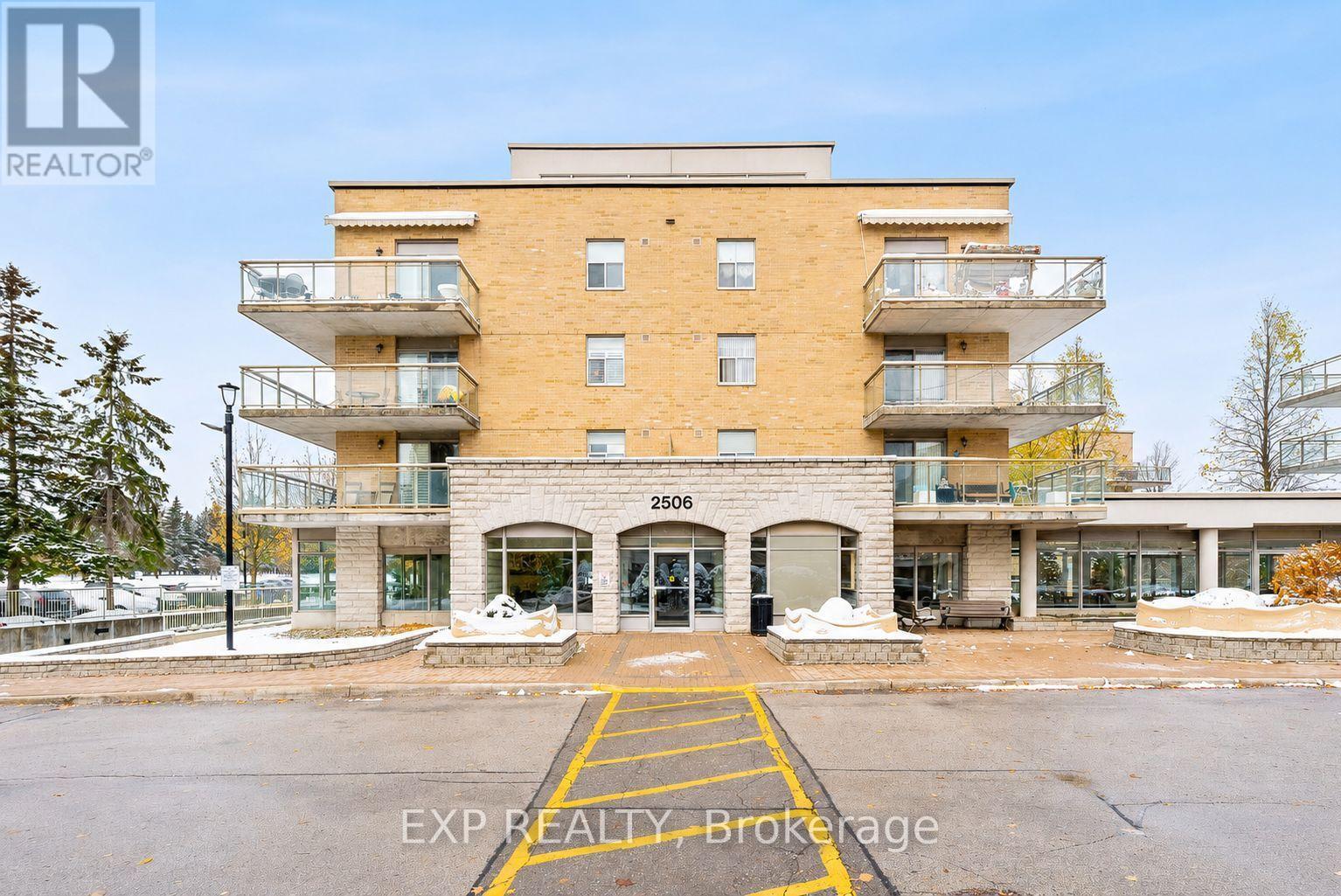 Photo of 2506 Rutherford Road