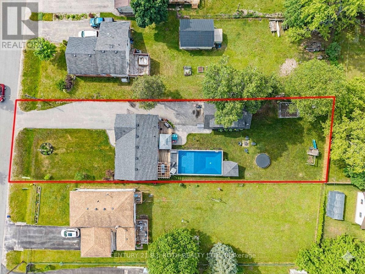 26 COULSON AVENUE - Image 4