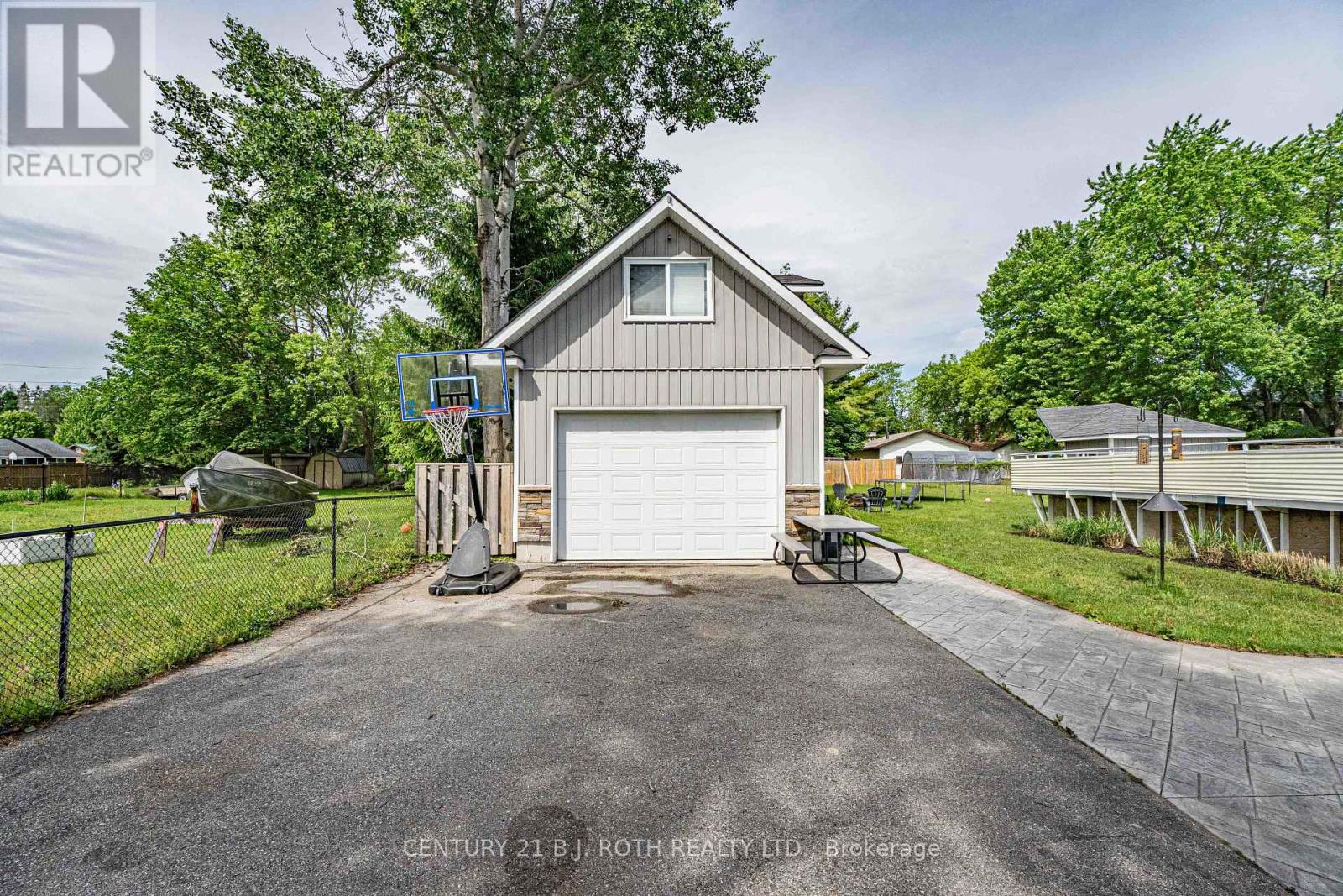 26 COULSON AVENUE - Image 5
