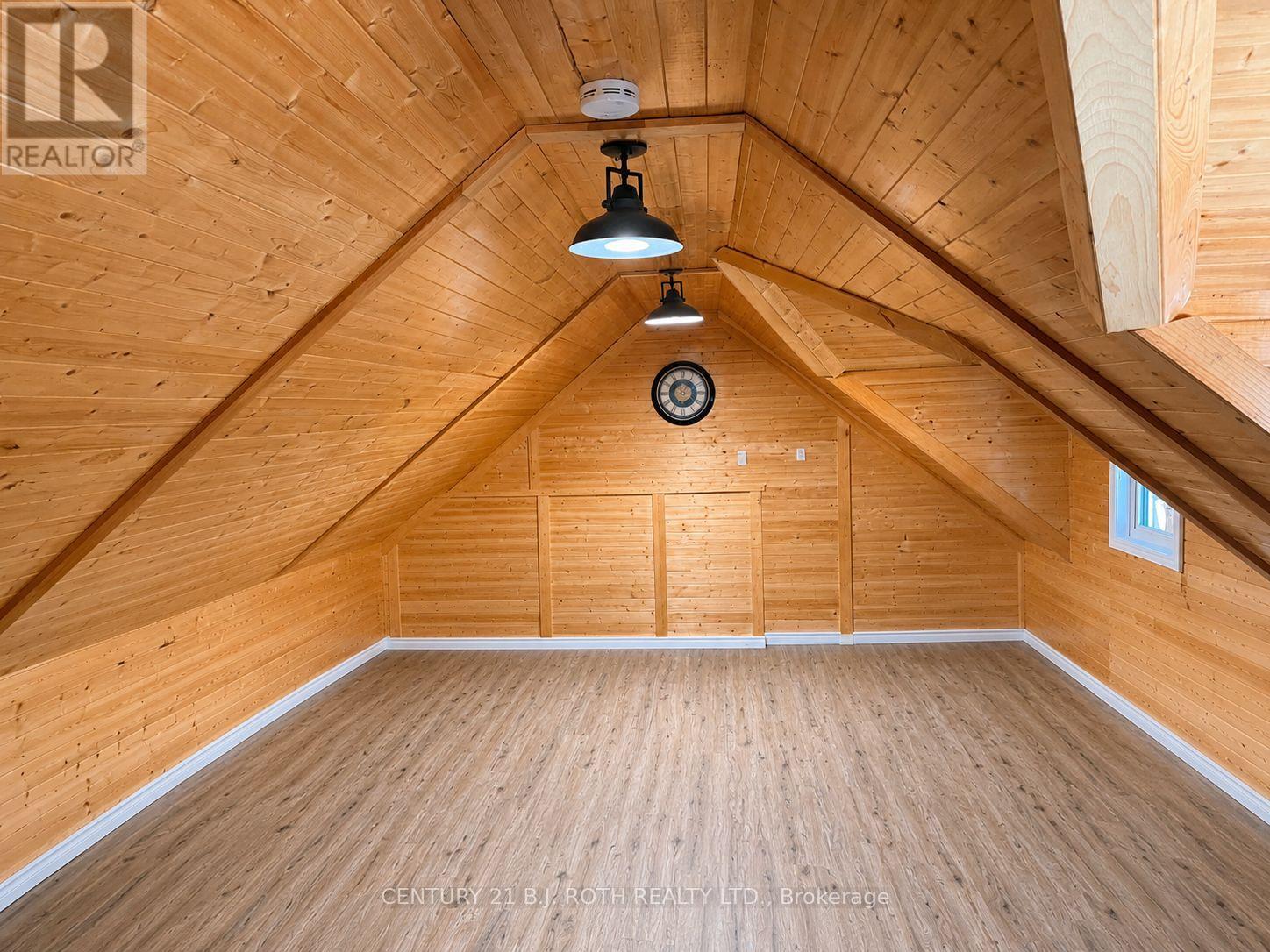 26 COULSON AVENUE - Image 7