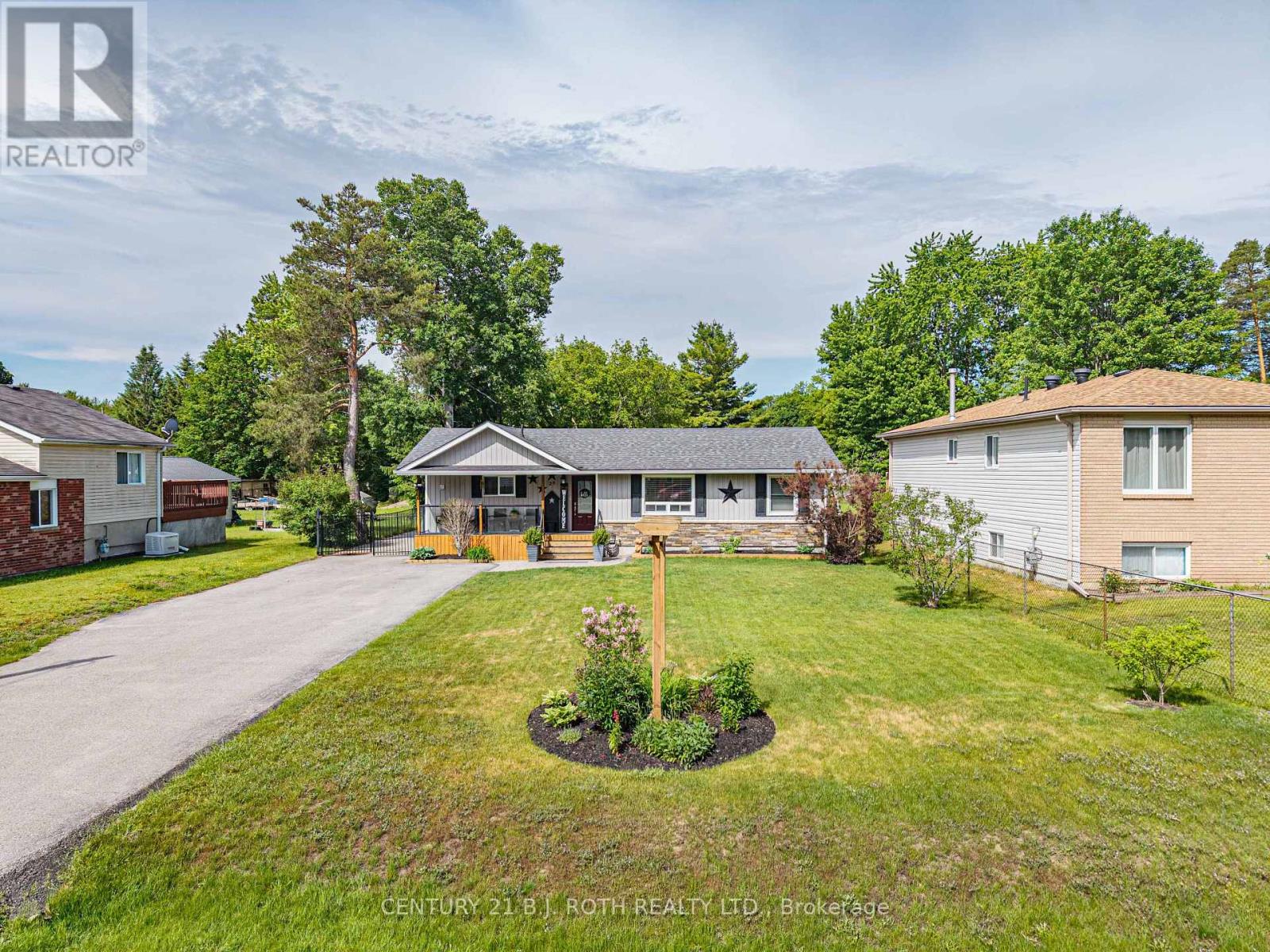 26 COULSON AVENUE - Image 8