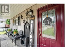 26 Coulson Avenue, Essa, ON L0M1B3 Photo 10