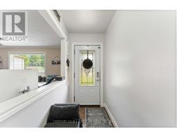 26 Coulson Avenue, Essa, ON L0M1B3 Photo 11