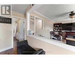 26 Coulson Avenue, Essa, ON L0M1B3 Photo 12