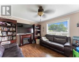26 Coulson Avenue, Essa, ON L0M1B3 Photo 13