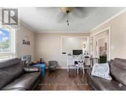 26 Coulson Avenue, Essa, ON L0M1B3 Photo 14