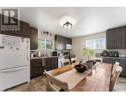 26 Coulson Avenue, Essa, ON L0M1B3 Photo 15