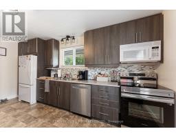 26 Coulson Avenue, Essa, ON L0M1B3 Photo 16