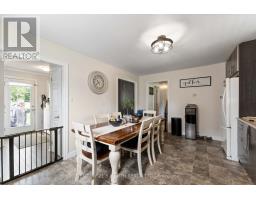 26 Coulson Avenue, Essa, ON L0M1B3 Photo 17