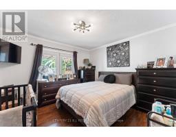 26 Coulson Avenue, Essa, ON L0M1B3 Photo 18