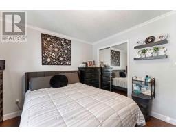 26 Coulson Avenue, Essa, ON L0M1B3 Photo 19