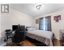26 Coulson Avenue, Essa, ON L0M1B3 Photo 21