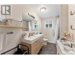 26 Coulson Avenue, Essa, ON L0M1B3 Photo 22