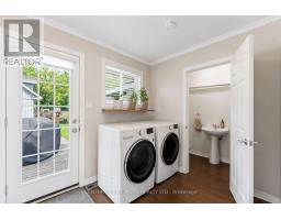 26 Coulson Avenue, Essa, ON L0M1B3 Photo 23