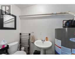 26 Coulson Avenue, Essa, ON L0M1B3 Photo 24