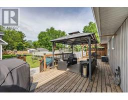 26 Coulson Avenue, Essa, ON L0M1B3 Photo 25