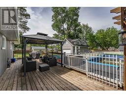 26 Coulson Avenue, Essa, ON L0M1B3 Photo 26